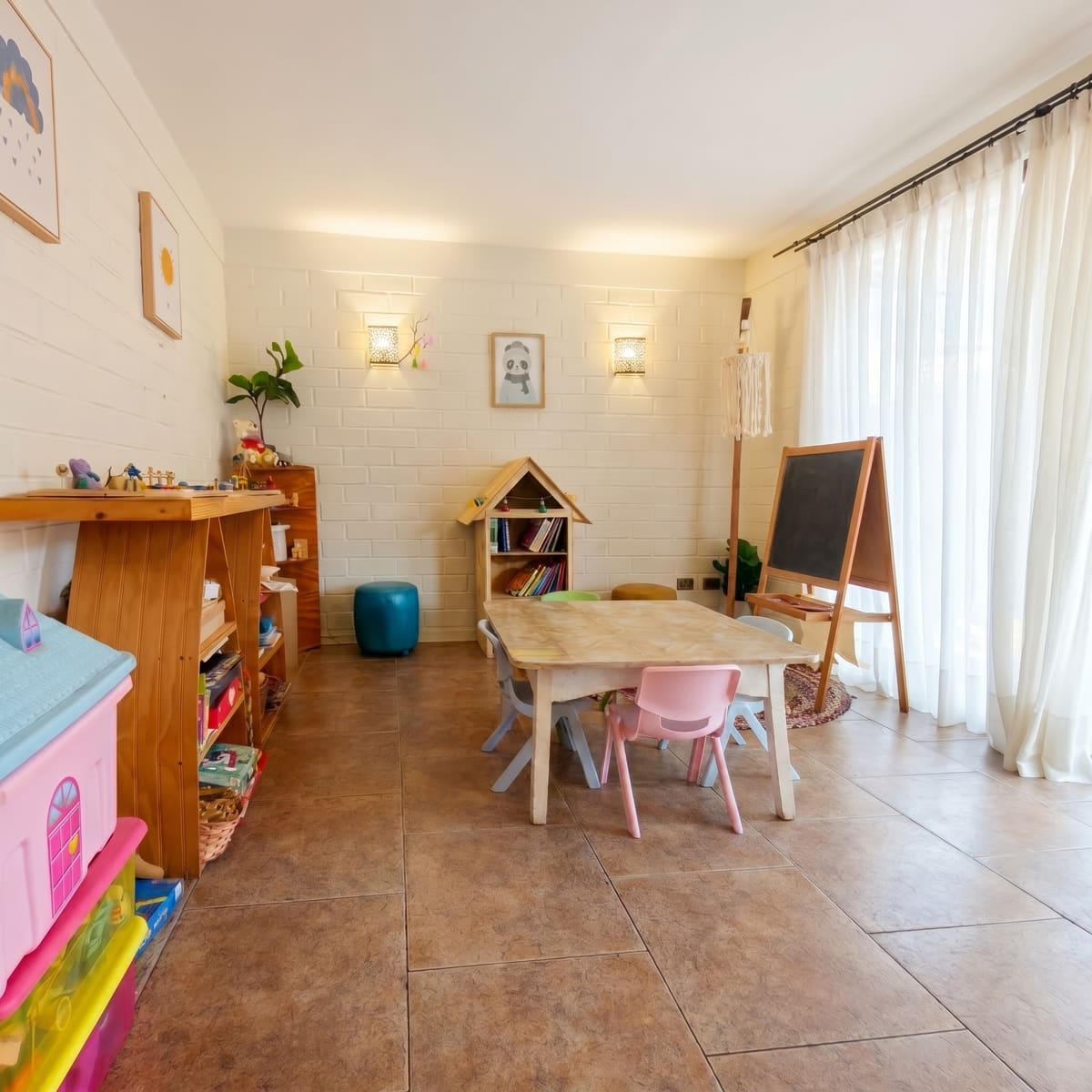 Sitio web de Espacio Áureo, Psicología & Bienestar